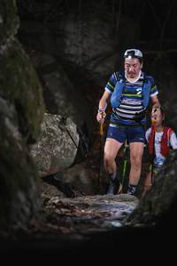 BIB: 
                            <button type="button" onclick="openModal(19479231)" class="btn btn-primary btn-sm float-right btn-popup" data-toggle="modal" data-target=".modal-high-quality">
                        <i class="fas fa-shopping-cart"></i> Add to Cart
                    </button>
                                            <button type="button" onclick="isThisMe(19479231, true)" class="btn btn-success btn-sm float-right btn-popup btn-isme hidden" data-toggle="tooltip" data-placement="bottom" title="นี่คือรูปของคุณใช่ไหม คลิกที่นี่เพื่อเอาเข้าอัลบั้ม">
                        <i class="fas fa-plus"></i> Add to album
                    </button>
                    <button type="button" onclick="isThisMe(19479231, false)" class="btn btn-warning btn-sm float-right btn-popup btn-isnotme hidden">
                        <i class="fas fa-ban"></i> Remove from album
                    </button>